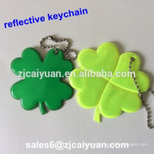promotional reflective gift